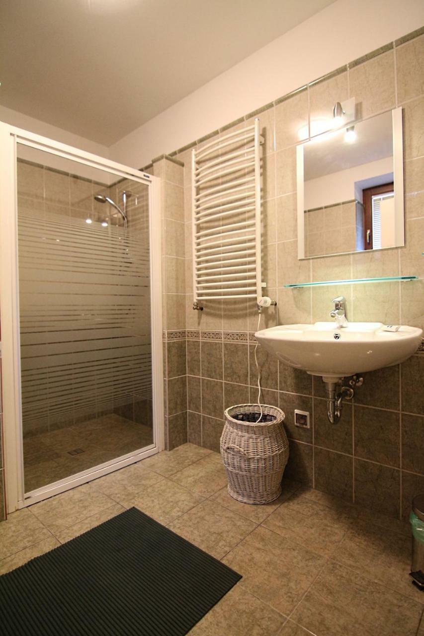 Apartamenty Swinoujscie - Labedz Εξωτερικό φωτογραφία